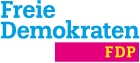 Logo Jan Koepke